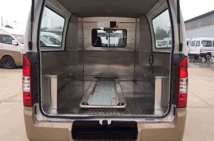 南召县探寻火葬场电话号码，走好最后一程