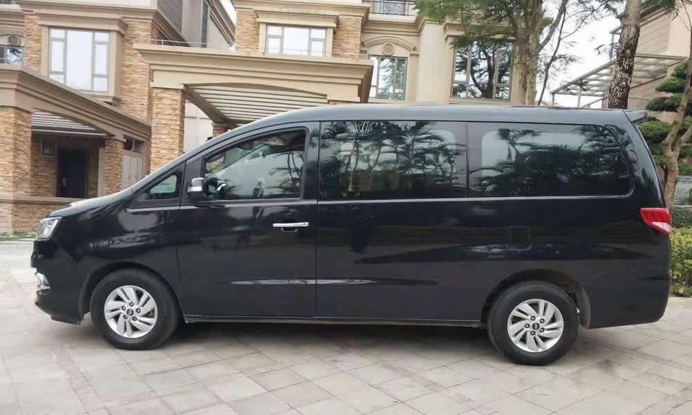 南召县专业遗体跨省运输，为您排忧解难